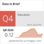 Data in Brief sjr