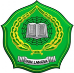 IAIN Langsa