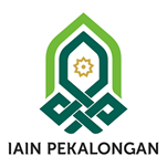 IAIN Pekalongan