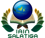 Institut Agama Islam Negeri Salatiga