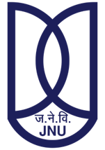 Jawaharlal Nehru University