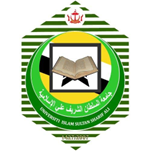 Sultan Sharif Ali Islamic University