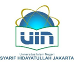 UIN Syarif Hidayatullah Jakarta