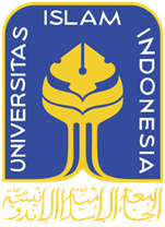 Universitas Islam Indonesia