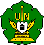 Universitas Islam Negeri Ar-Raniry Banda Aceh