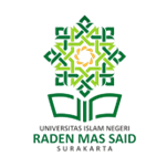 Universitas Islam Negeri Raden Mas Said Surakarta