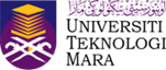 Universiti Teknologi Mara