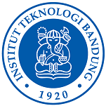 Institut Teknologi Bandung