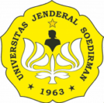 Universitas Jenderal Soedirman